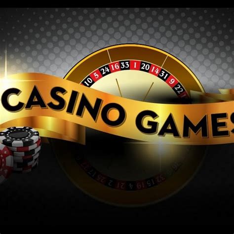 выигрыш в онлайн казино облагается налогом